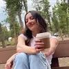 amandakussin - @amandakussin - TikTok