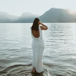 @amandakussner - Instagram