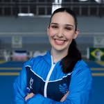 Amanda Bissoli Ferri Kuster - @amandabissoli__ - Instagram