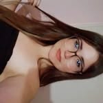 Amanda Caroline Kuster - @amandinha_kuster - Instagram