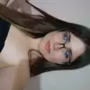 Amanda Caroline Kuster - @amandinha_kuster - TikTok