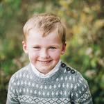 Amanda King Kuster - @kusterfam6 - Instagram