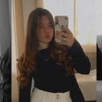 Amanda Küster - @amanda_kusterr19 - Instagram