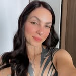 Amanda Küster - @kuster_muhl - Instagram