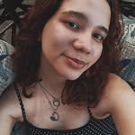Amanda Kuster - @_amandakuster - Instagram