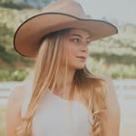 Amanda Kuster - @amandalkuster - Instagram