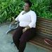 Amanda Kuster - Facebook