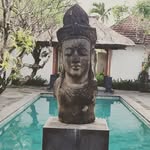 Amanda Kuster - @kuster.amanda - Instagram
