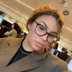 Amanda Kuster - Facebook