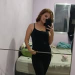 AMANDA KUSTER - @amandaa_kuster - Instagram