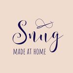 Amanda Kuster - @snugbyak - Instagram