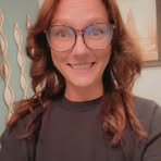 Amanda Kuster - Facebook