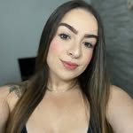 Amanda Kuster - @amanda.kuster - Instagram
