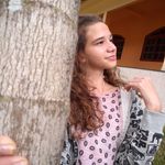 Amanda Kuster - @amandakuster01 - Instagram