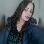 Amanda kuster - @amandacakuster - Instagram