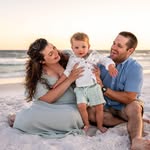 Amanda Kuster - @manda.marie.k - Instagram
