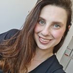 Amanda Küster - @amkuster - Instagram