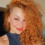 Amanda Küster - @aman_dakuster - Instagram