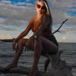 Amanda kuster - @amandinhakuster - Instagram