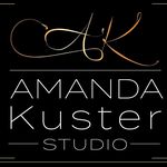 Amanda kuster - @studio_amandakuster - Instagram