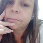 Amanda Kuster - @_amandakuster_ - Instagram