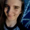 Amanda kuster - @amandastieg - TikTok