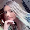 Amanda Kuster - @amandakuster4 - TikTok