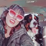 Amanda Kuster - @kusterae13 - Instagram
