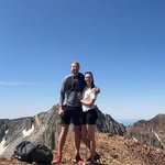 Amanda Kuster - @amandalou105 - Instagram