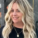 Amanda Kuster - @amandaa_kusteer - Instagram