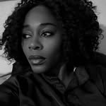 Amanda Kuster Akuffo - @amandakusterakuffo - Instagram