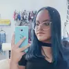 Amanda Küster - @kbrum.amanda_695 - TikTok