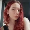 Amanda Kuster - @_amandakuster - TikTok
