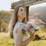 Amanda Küster Porath - @amandaa.kuster - Instagram