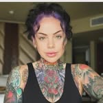 Amanda Küster Santos de Lima - @sou_amandakuster - Instagram