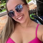 Amanda Kuster Vervloet - @amandakuster - Instagram