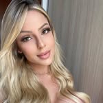 Amanda Kuster Zimmer - @amandakusterzimmer - Instagram