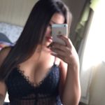 Amanda Macedo Kuster - @mandi_kusterr - Instagram