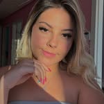 Amanda Macedo Kuster - @amanda_kusterr - Instagram