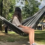 Amanda Nicolle Kuster - @amandanicollekuster - Instagram