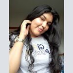 Amanda Souzah - @amanda.s_kuster - Instagram