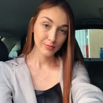 Amanda Taimara Küster - @amanndakuster - Instagram