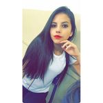 Amandinha_macedo_ kuster - @amanda_kuster_ - Instagram