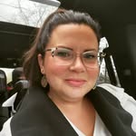 Peace and Plenty : Amanda Kustermans - @amandakustermans - Instagram