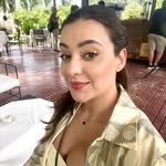 Sarah Amanda Küster Schereder - @sarahakschereder - Instagram
