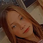 Tayla Amanda Morais Kuster - @tayla3465tye - Instagram
