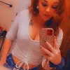 Amanda kolwyck - @akolwyck92 - TikTok