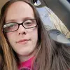Amanda Kolwyck - @amandadawn1993 - TikTok