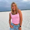 amanda_kw - @amanda_kw - TikTok