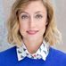 Amanda Kwolyk - Facebook